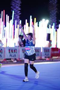 BIB: 
                            <button type="button" onclick="openModal(24585015)" class="btn btn-primary btn-sm float-right btn-popup" data-toggle="modal" data-target=".modal-high-quality">
                        <i class="fas fa-shopping-cart"></i> Add to Cart
                    </button>
                                            <button type="button" onclick="isThisMe(24585015, true)" class="btn btn-success btn-sm float-right btn-popup btn-isme hidden" data-toggle="tooltip" data-placement="bottom" title="นี่คือรูปของคุณใช่ไหม คลิกที่นี่เพื่อเอาเข้าอัลบั้ม">
                        <i class="fas fa-plus"></i> Add to album
                    </button>
                    <button type="button" onclick="isThisMe(24585015, false)" class="btn btn-warning btn-sm float-right btn-popup btn-isnotme hidden">
                        <i class="fas fa-ban"></i> Remove from album
                    </button>